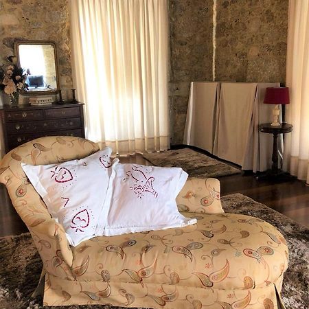 Casa Do Varandao Барселуш Екстер'єр фото