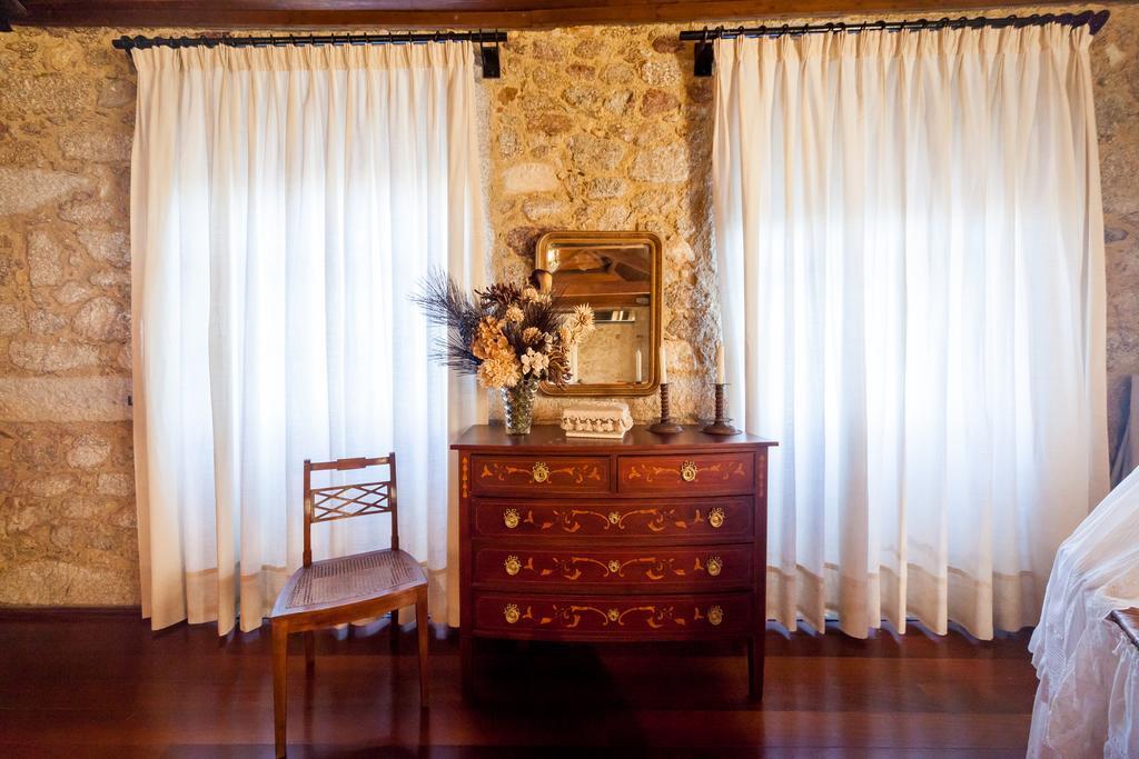 Casa Do Varandao Барселуш Екстер'єр фото